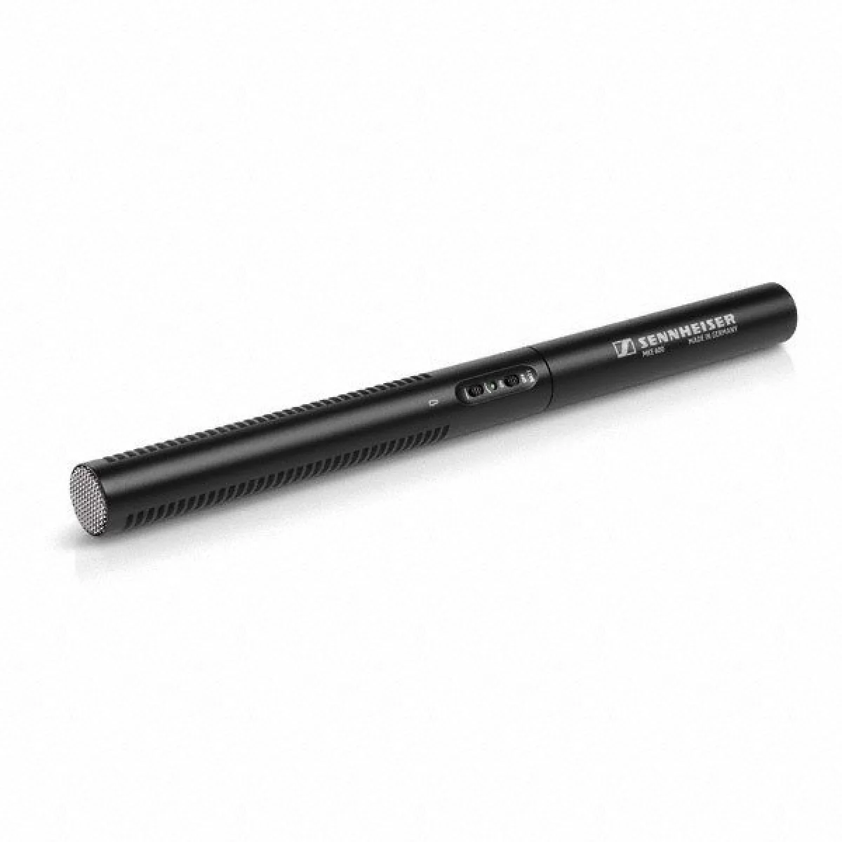 Sennheiser MKE 600 Микрофон типа 